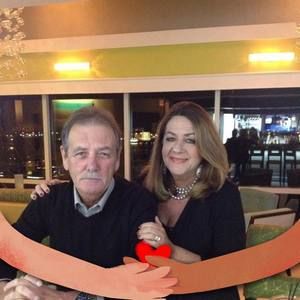 Meet your Posher, Eileen